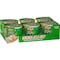Kelloggs Kellogg's Single Serve Apple Jacks Cereal 1.5 oz. Cup, PK60 3800012469 - alternate 1